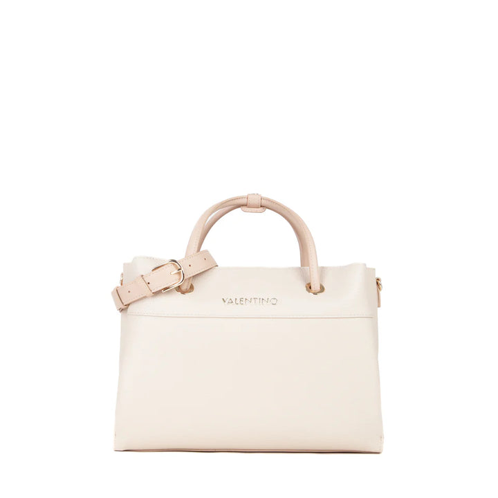 Sac shopping Alexia Valentino