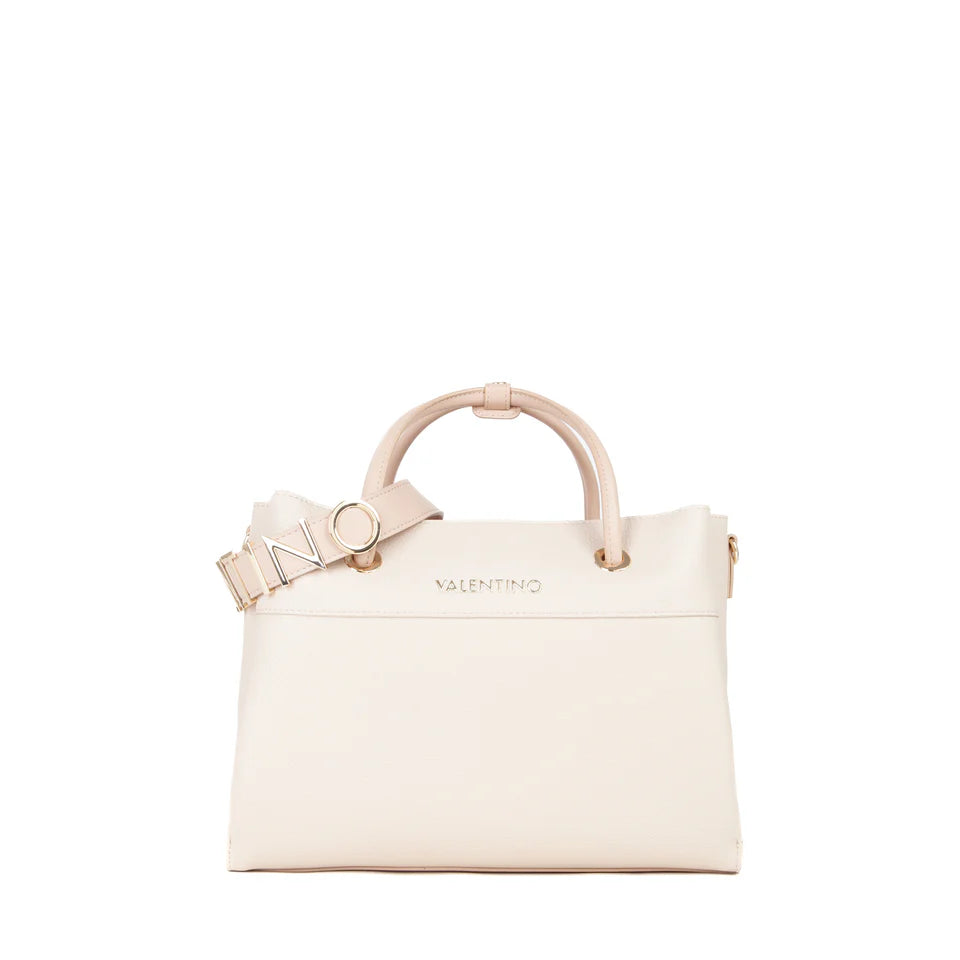 Sac shopping Alexia Valentino