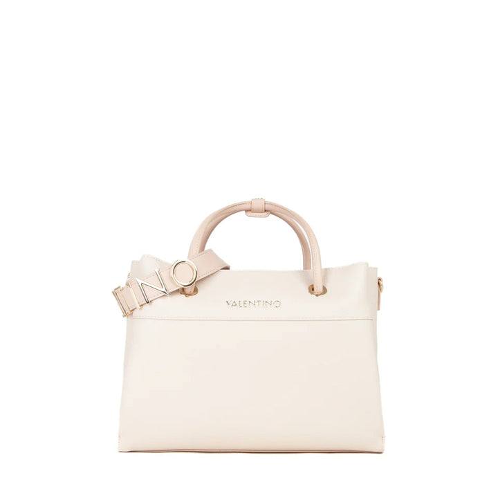 Sac shopping Alexia Valentino