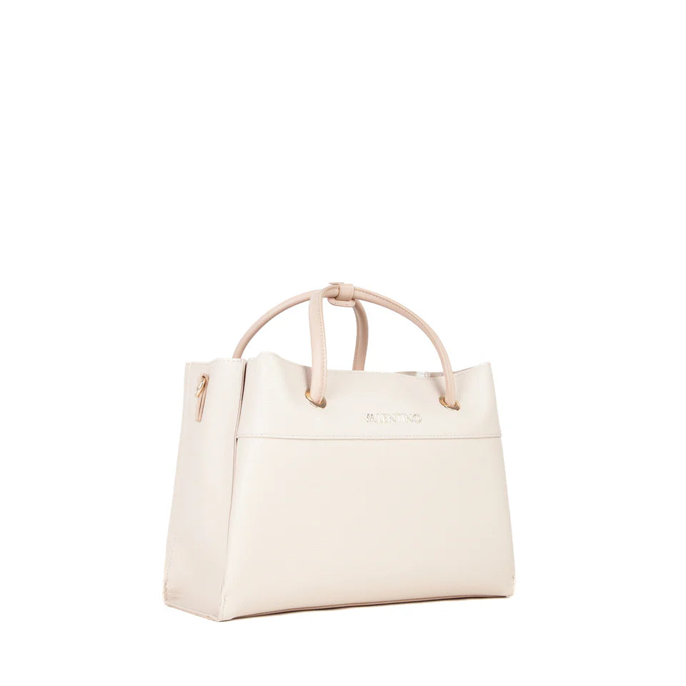 Sac shopping Alexia Valentino