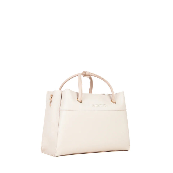 Sac shopping Alexia Valentino