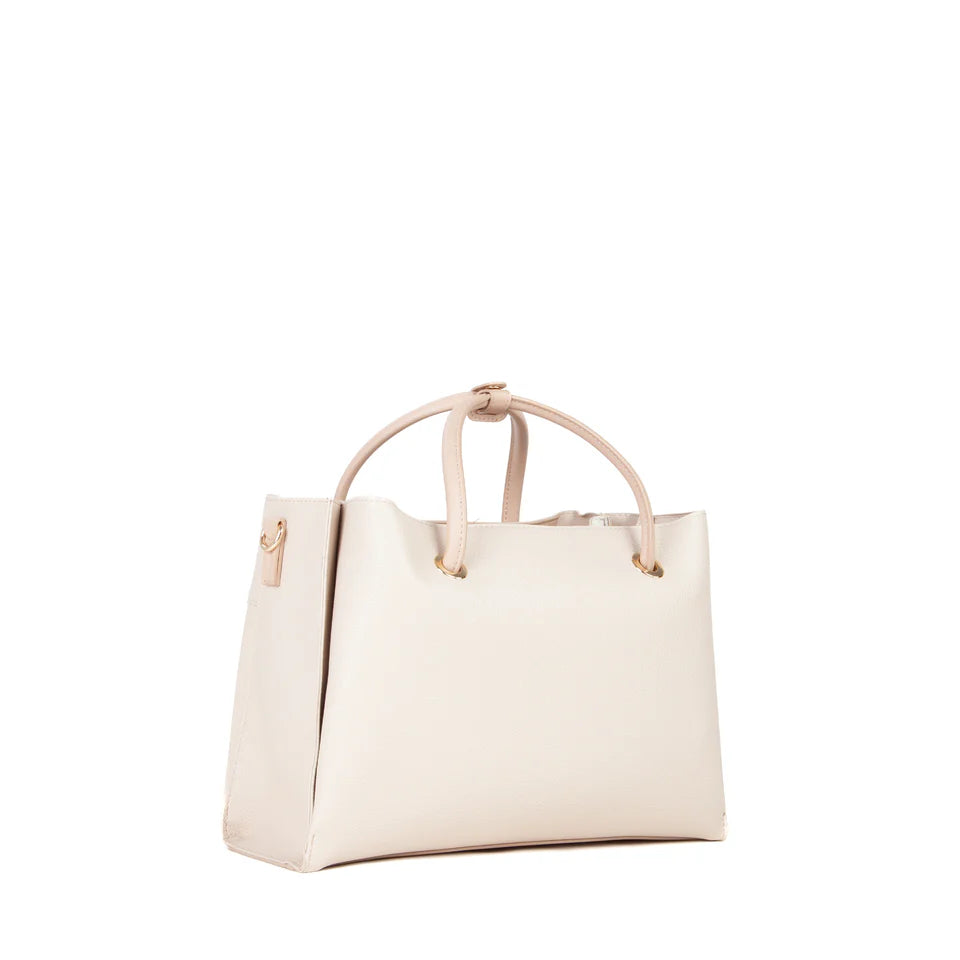 Sac shopping Alexia Valentino