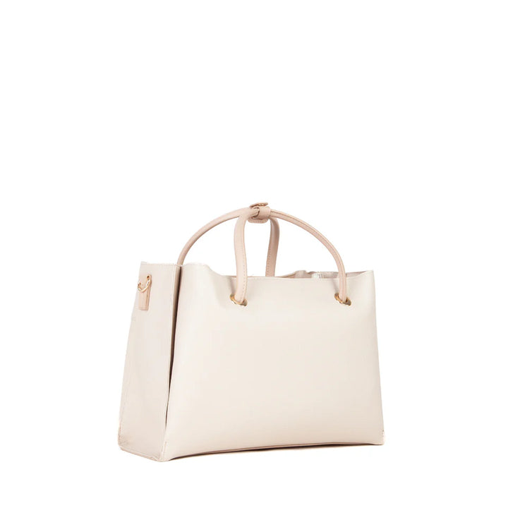 Sac shopping Alexia Valentino