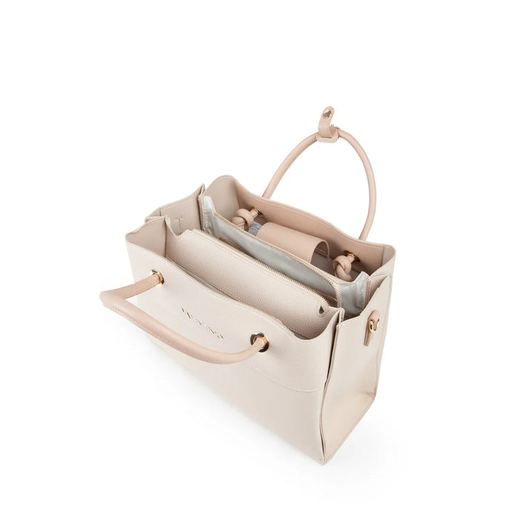 Sac shopping Alexia Valentino