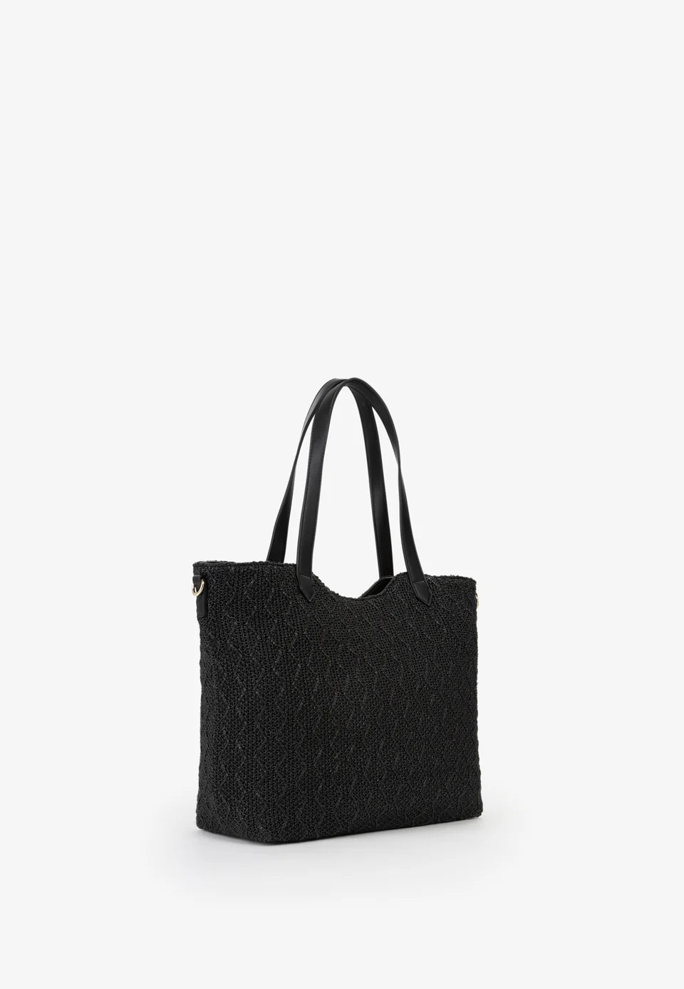 Sac shopping Courmayeur Valentino