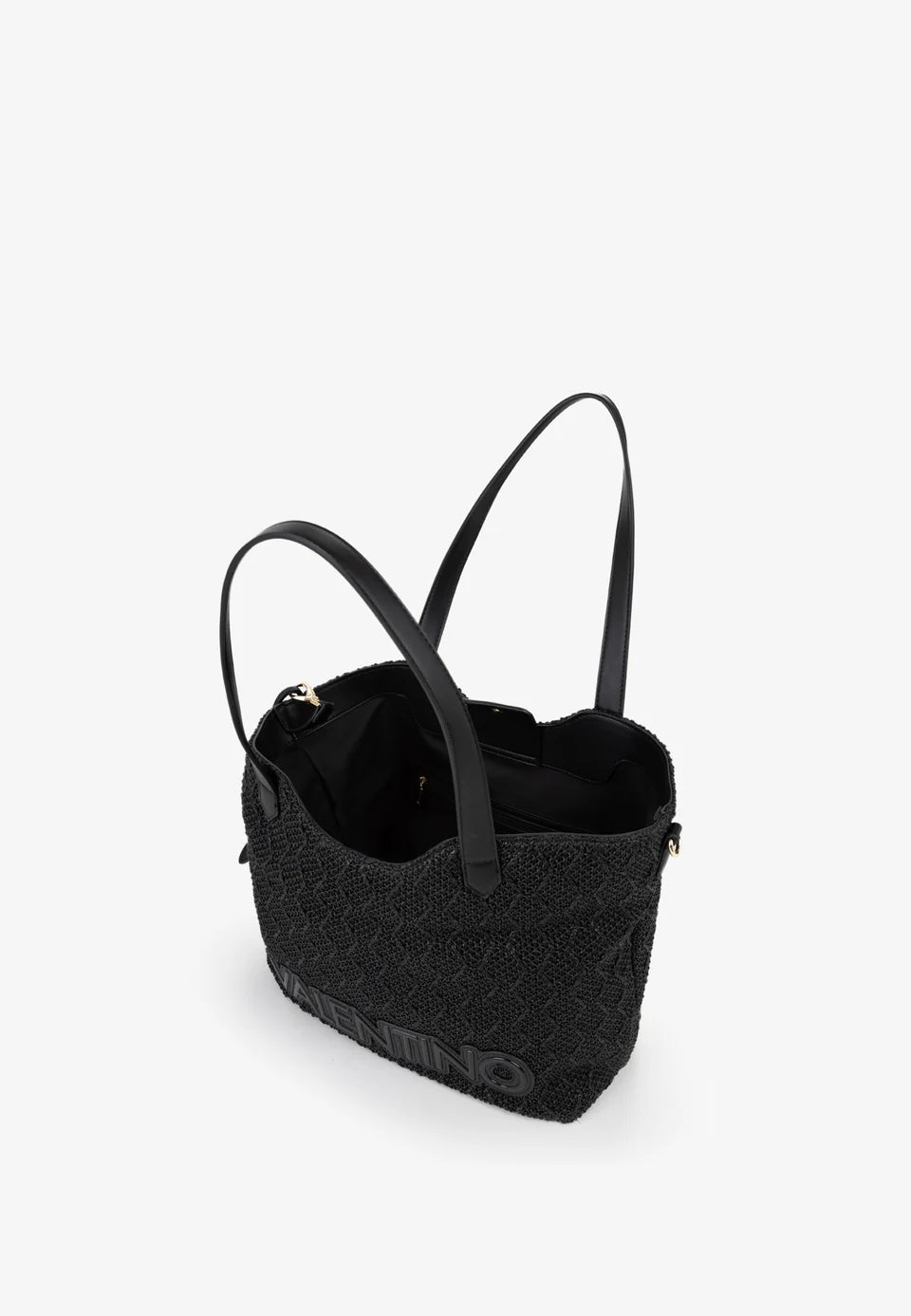 Sac shopping Courmayeur Valentino