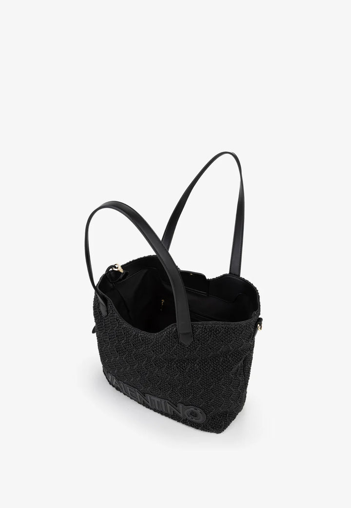 Sac shopping Courmayeur Valentino