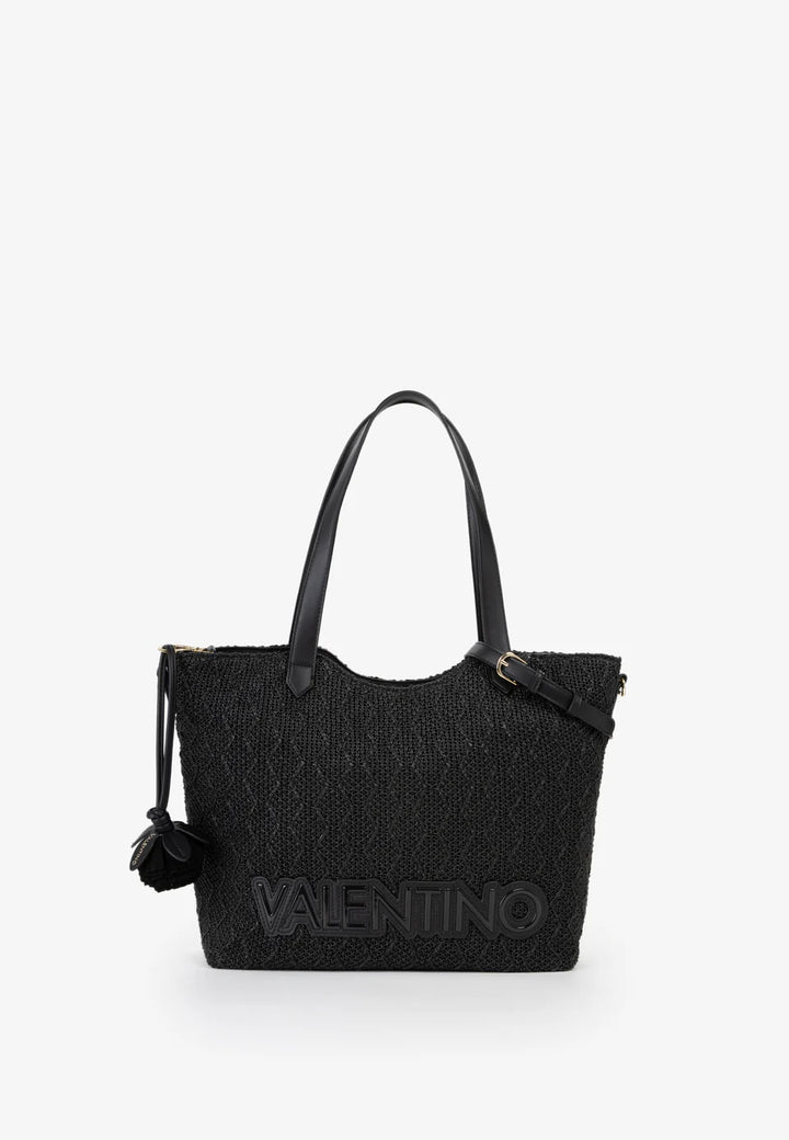 Sac shopping Courmayeur Valentino