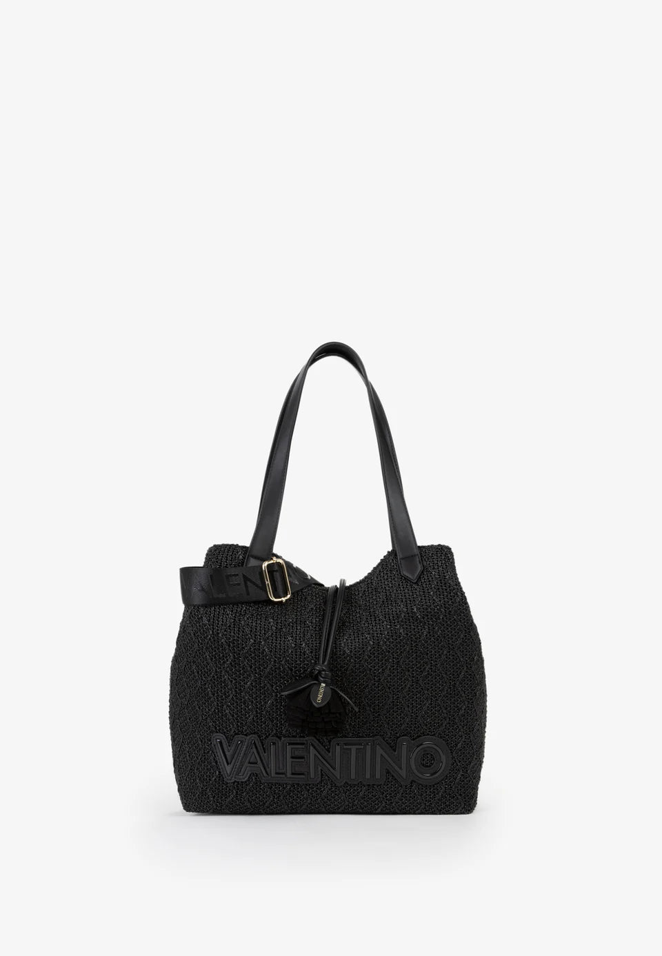 Sac shopping Courmayeur Valentino