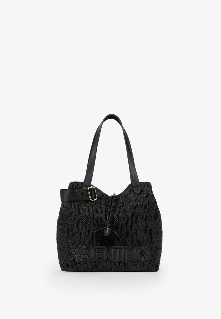 Sac shopping Courmayeur Valentino