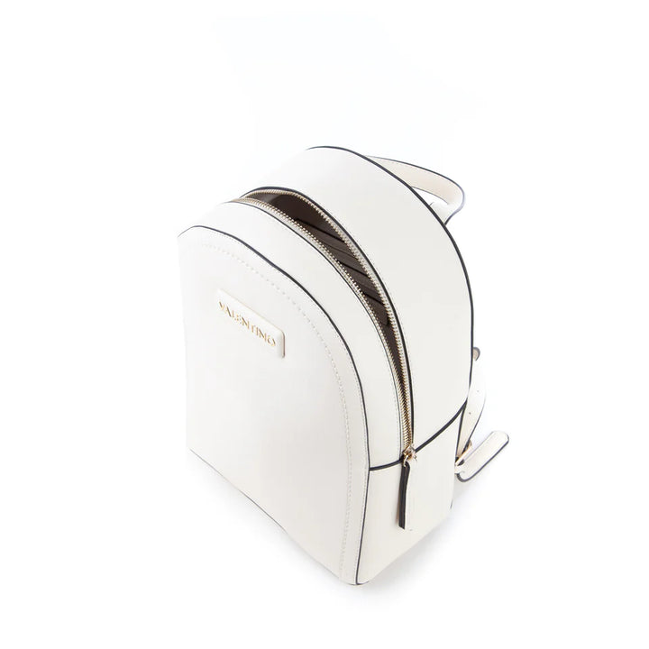 Sac à dos Regent Re