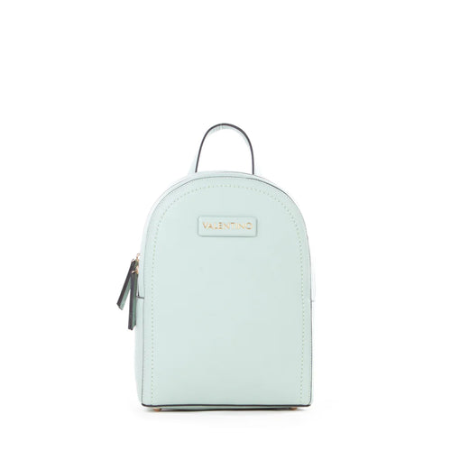 Sac à dos Regent Re