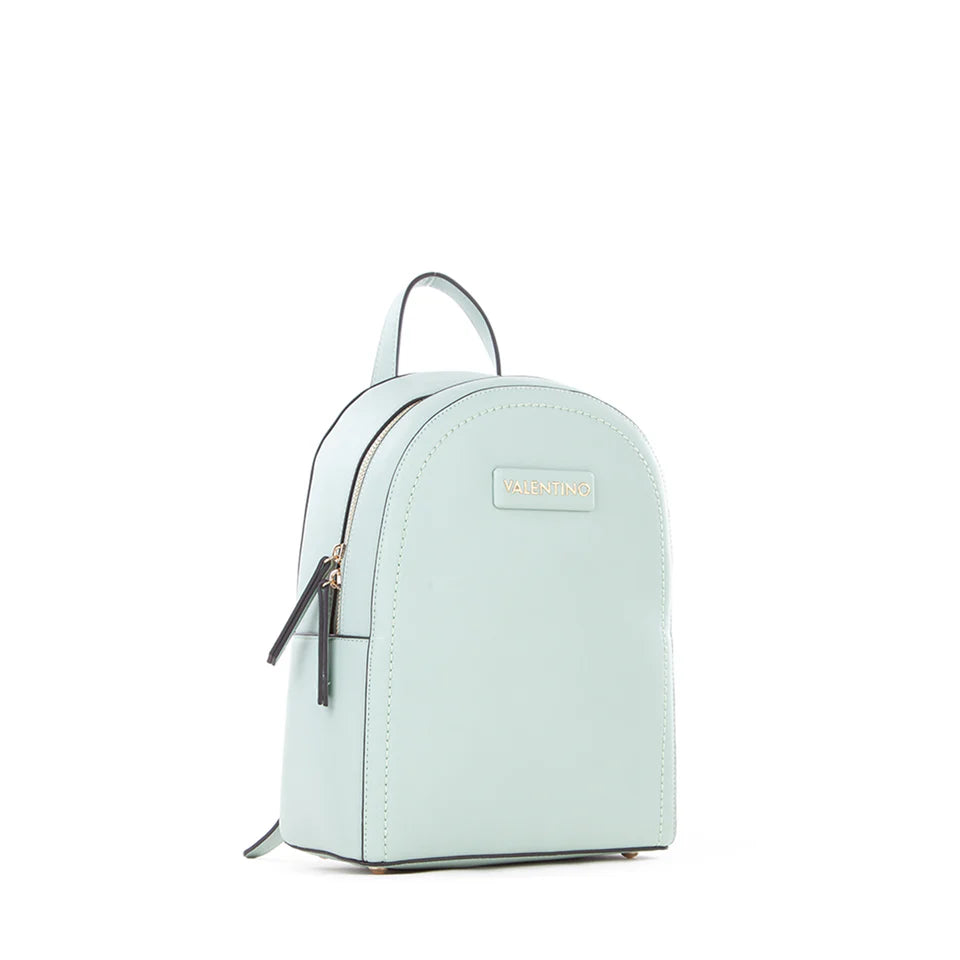 Sac à dos Regent Re