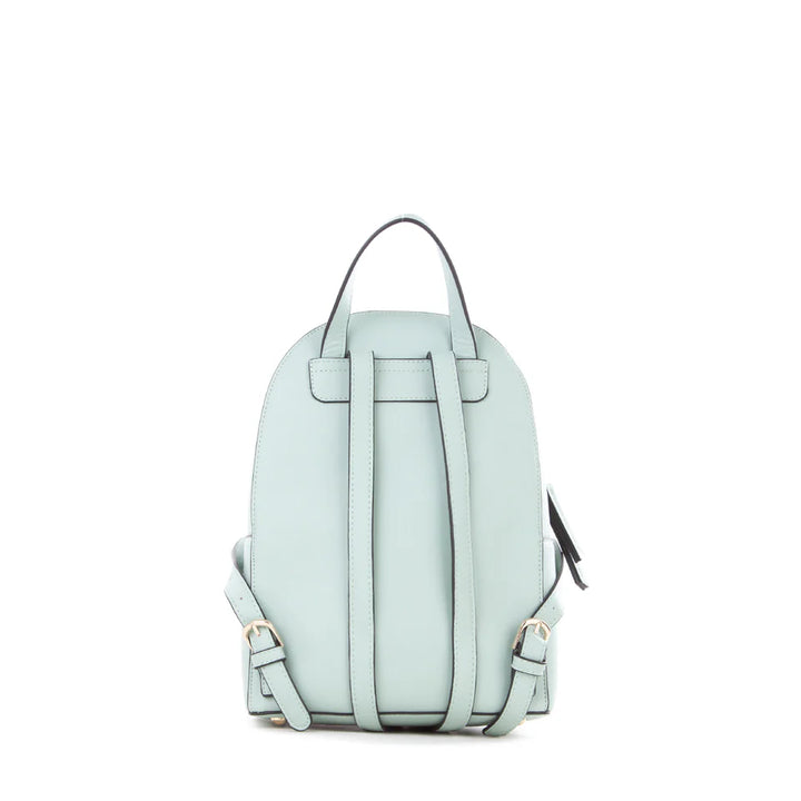 Sac à dos Regent Re