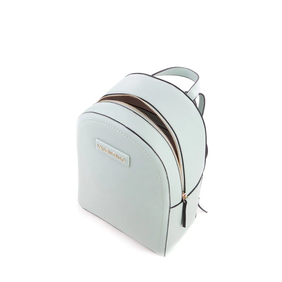 Sac à dos Regent Re