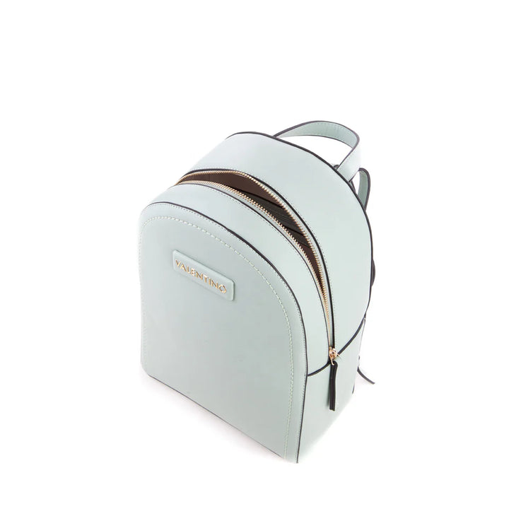 Sac à dos Regent Re