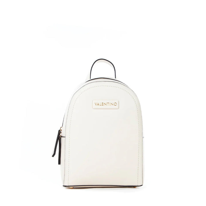 Sac à dos Regent Re