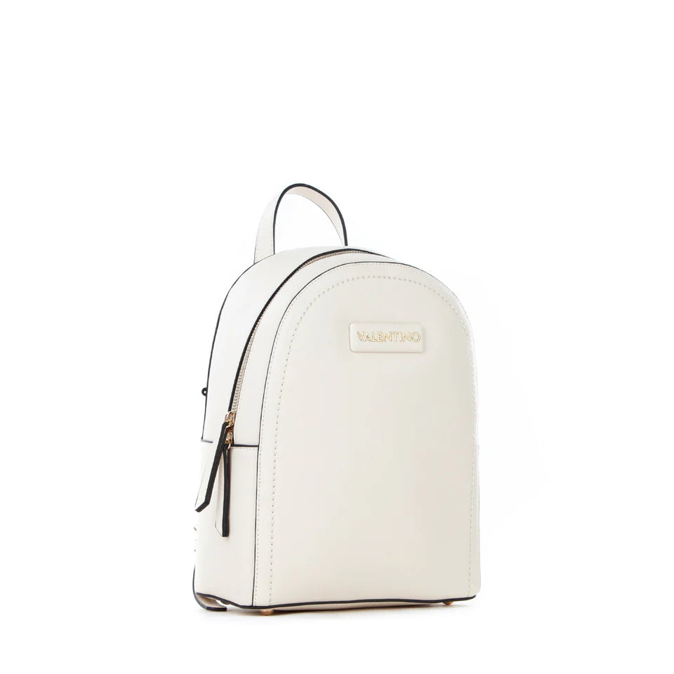 Sac à dos Regent Re