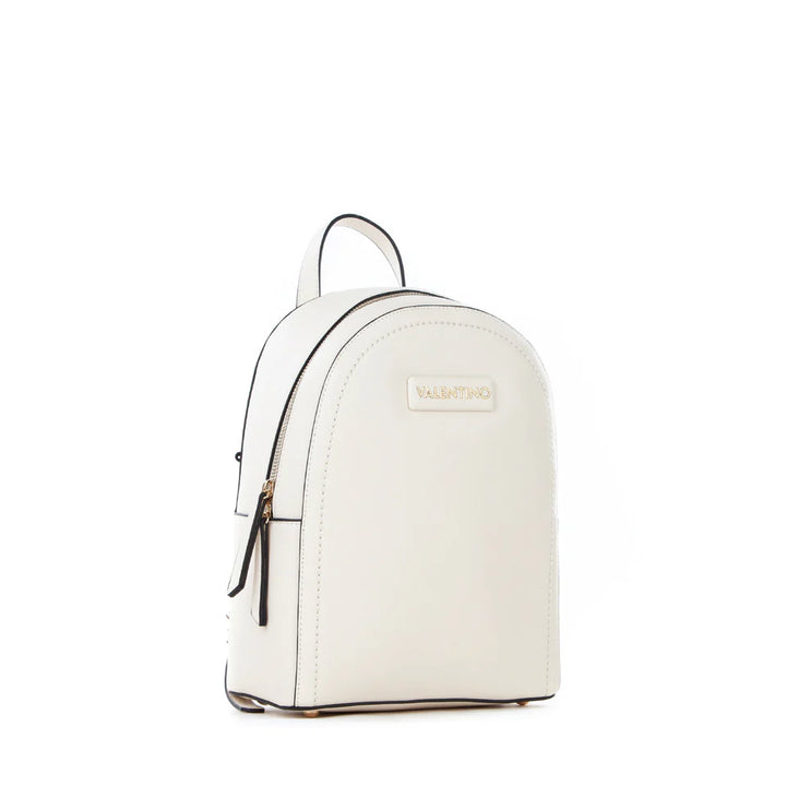 Sac à dos Regent Re