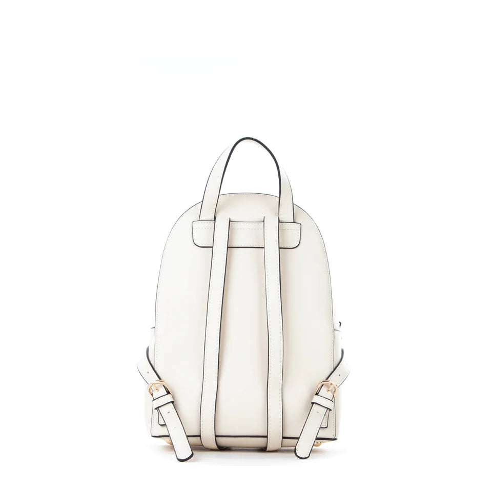 Sac à dos Regent Re