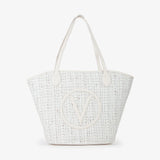 Sac shopping Covent