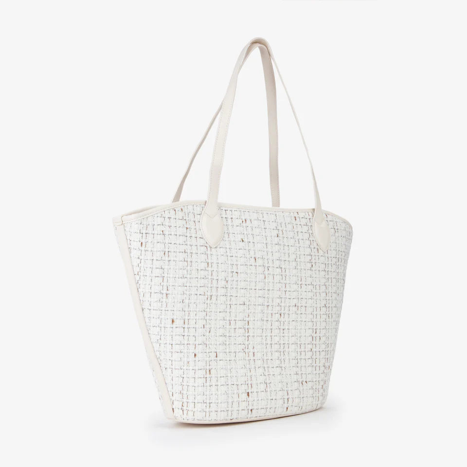 Sac shopping Covent