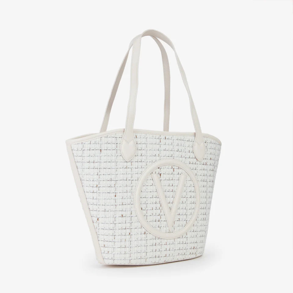 Sac shopping Covent