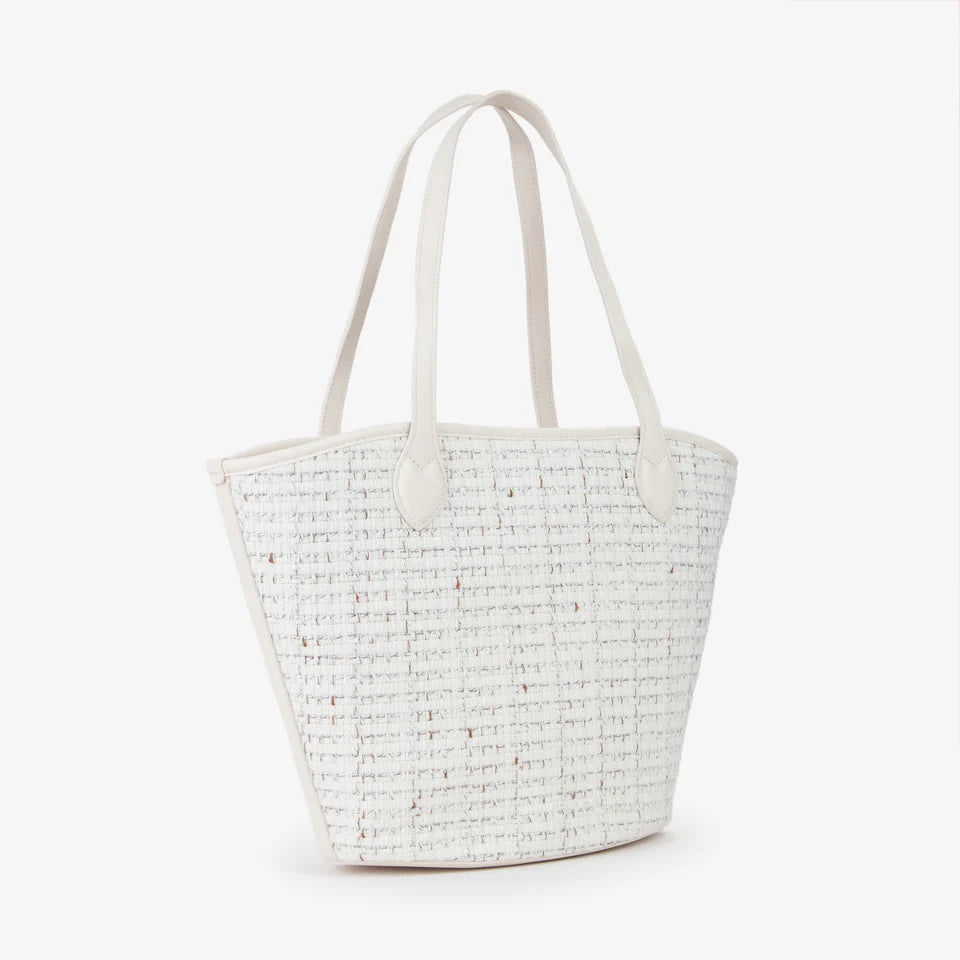 Sac shopping Covent