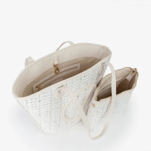 Charger l&#39;image dans la galerie, Sac shopping Covent