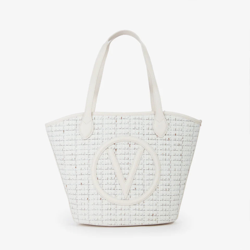Sac shopping Covent