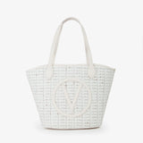 Sac shopping Covent