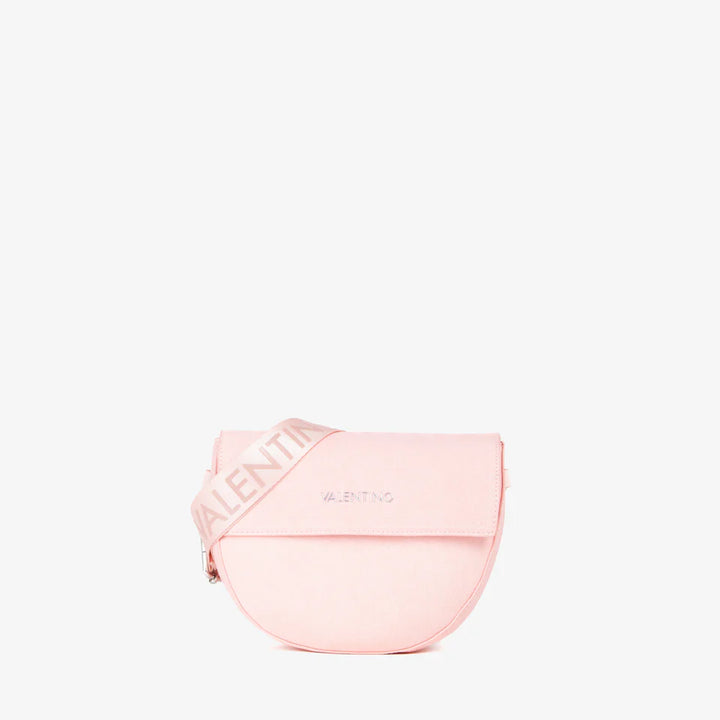 Sac bandoulière denim Bigs