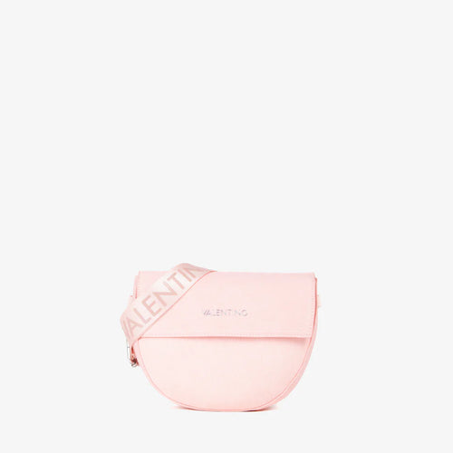 Sac bandoulière denim Bigs