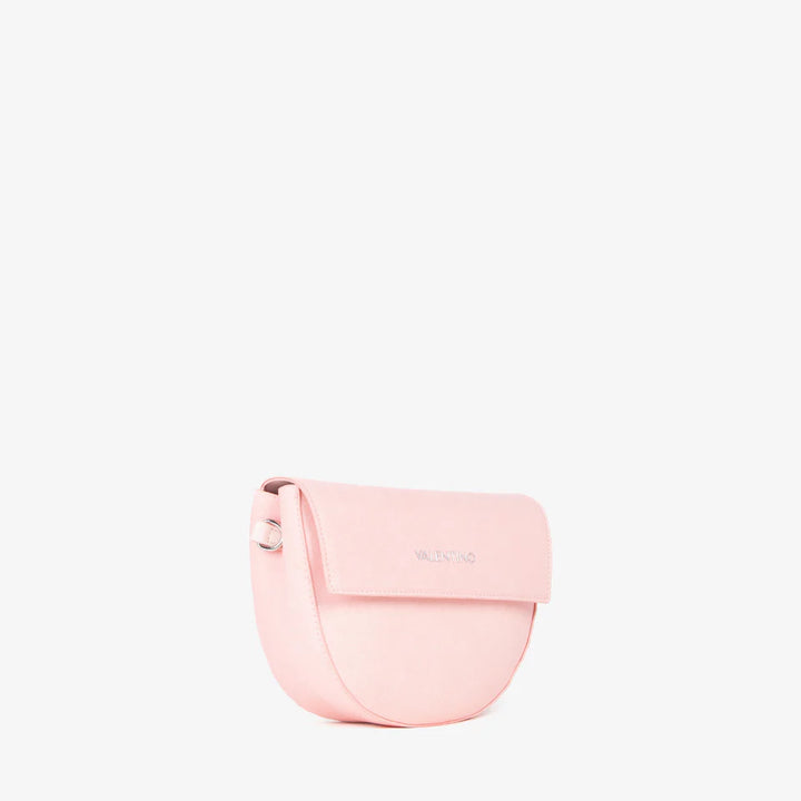 Sac bandoulière denim Bigs