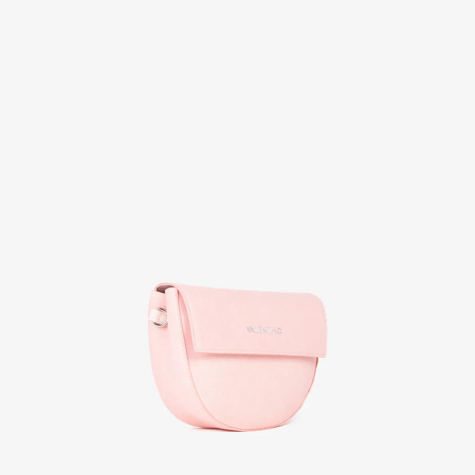 Sac bandoulière denim Bigs