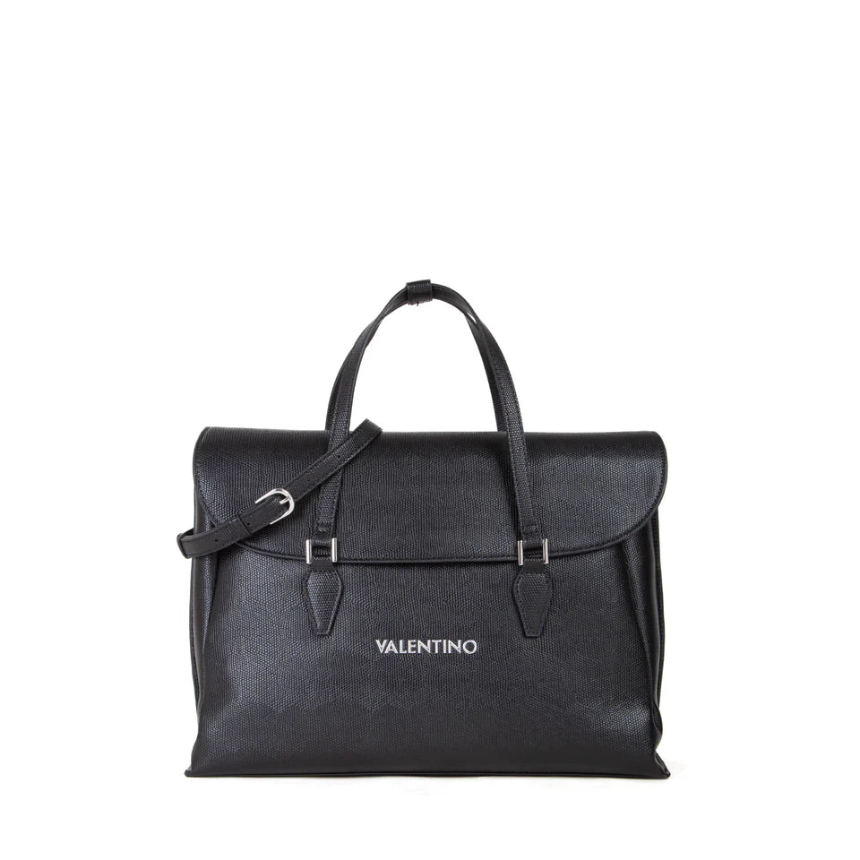 Sac à main Whom Re