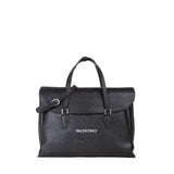 Sac à main Whom Re