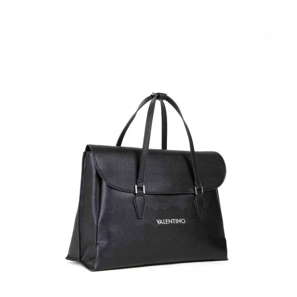 Sac à main Whom Re