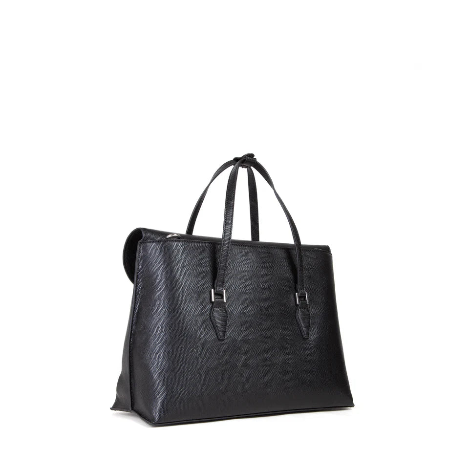Sac à main Whom Re