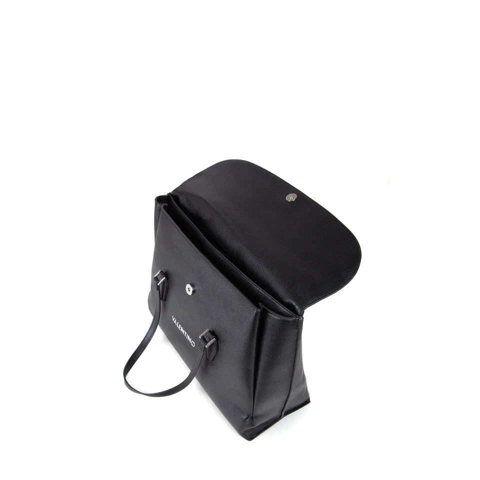 Sac à main Whom Re