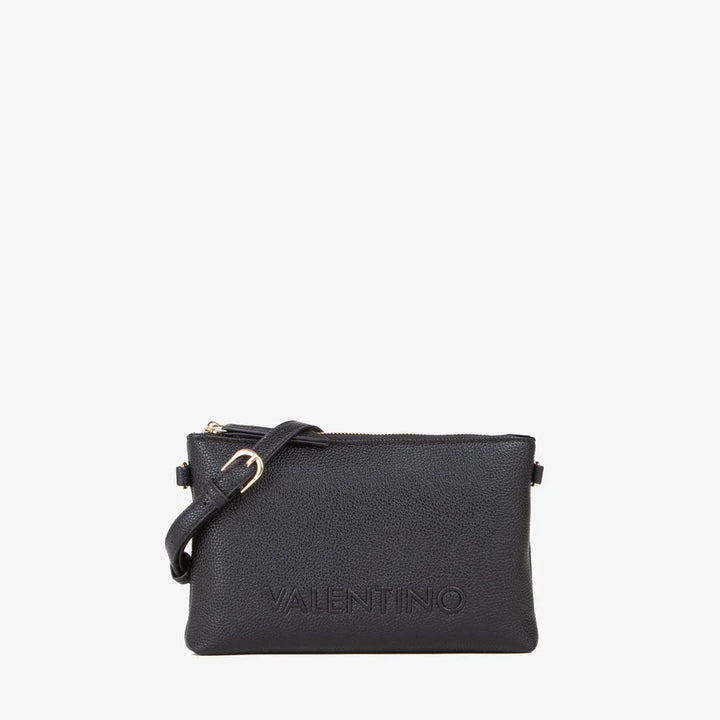 Pochette Rised RE Valentino