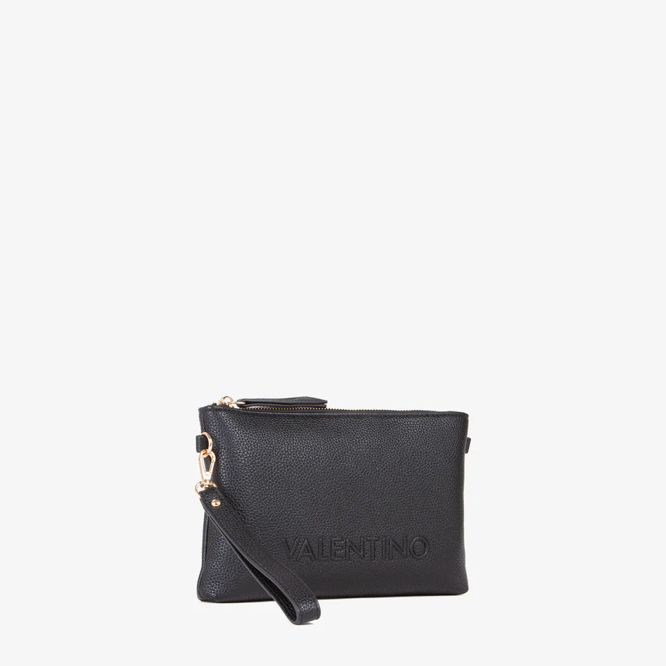 Pochette Rised RE Valentino