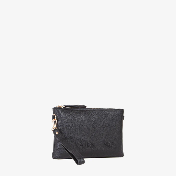 Pochette Rised RE Valentino