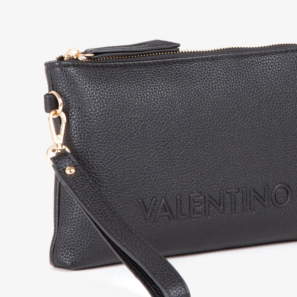 Pochette Rised RE Valentino