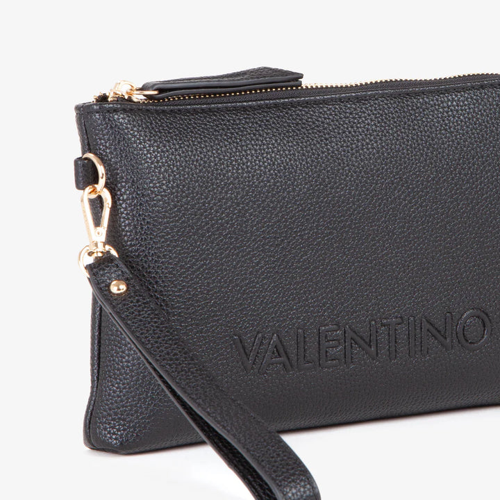 Pochette Rised RE Valentino