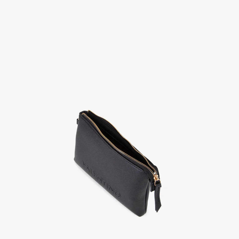 Pochette Rised RE Valentino