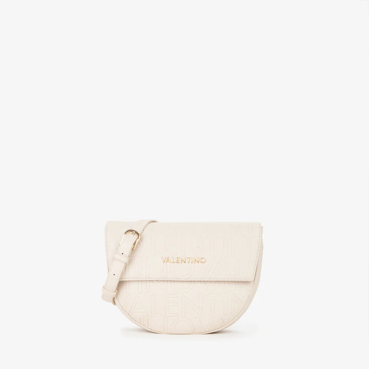 Sac porté épaule Pansy Valentino