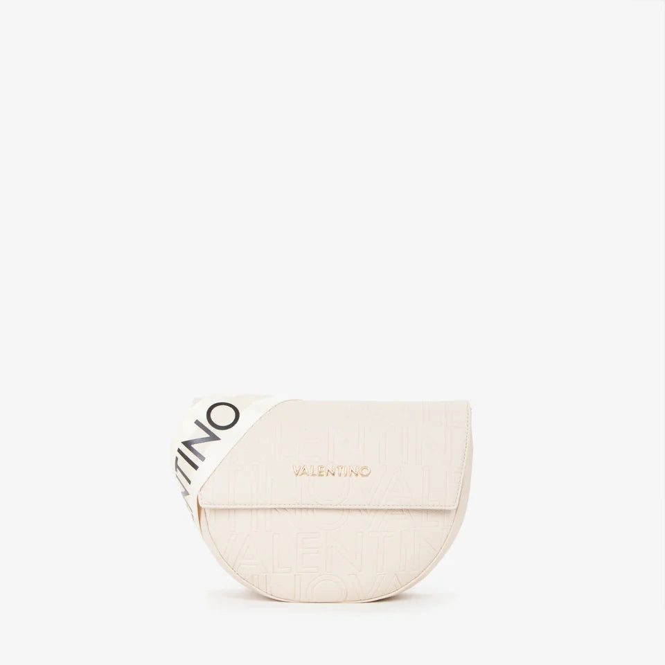 Sac porté épaule Pansy Valentino