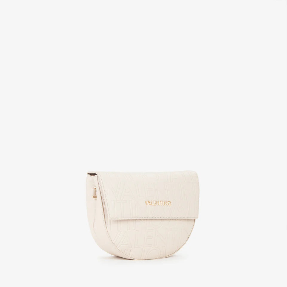 Sac porté épaule Pansy Valentino