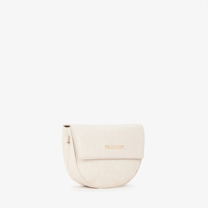 Sac porté épaule Pansy Valentino